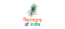 Flavours of India - Sangameshwar Coffee Estates