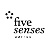 Five Senses Coffee - Sangameshwar Coffee Estates - Testimonials