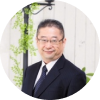 Katsuhiko Hasegawa - Nitto Coffee - Sangameshwar Coffee Estates - Testimonials
