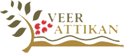 Veer Attikan | Sangameshwar Coffee Estates 