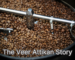The Veer Attikan Story | Roasted Coffee Beans | Sangameshwar